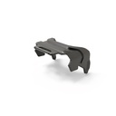 Marker Crampon Pintech 2020