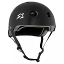 Skateboard helmet S-One RICH ZELINKA PRO 2024 
