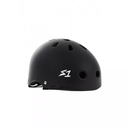 Skateboard helmet S-One Lifer S2S 2024 