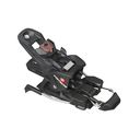 Touring ski binding Fritschi Tecton 13 Not Set 