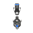 Touring ski binding Fritschi Vipec Evo 12 2025 