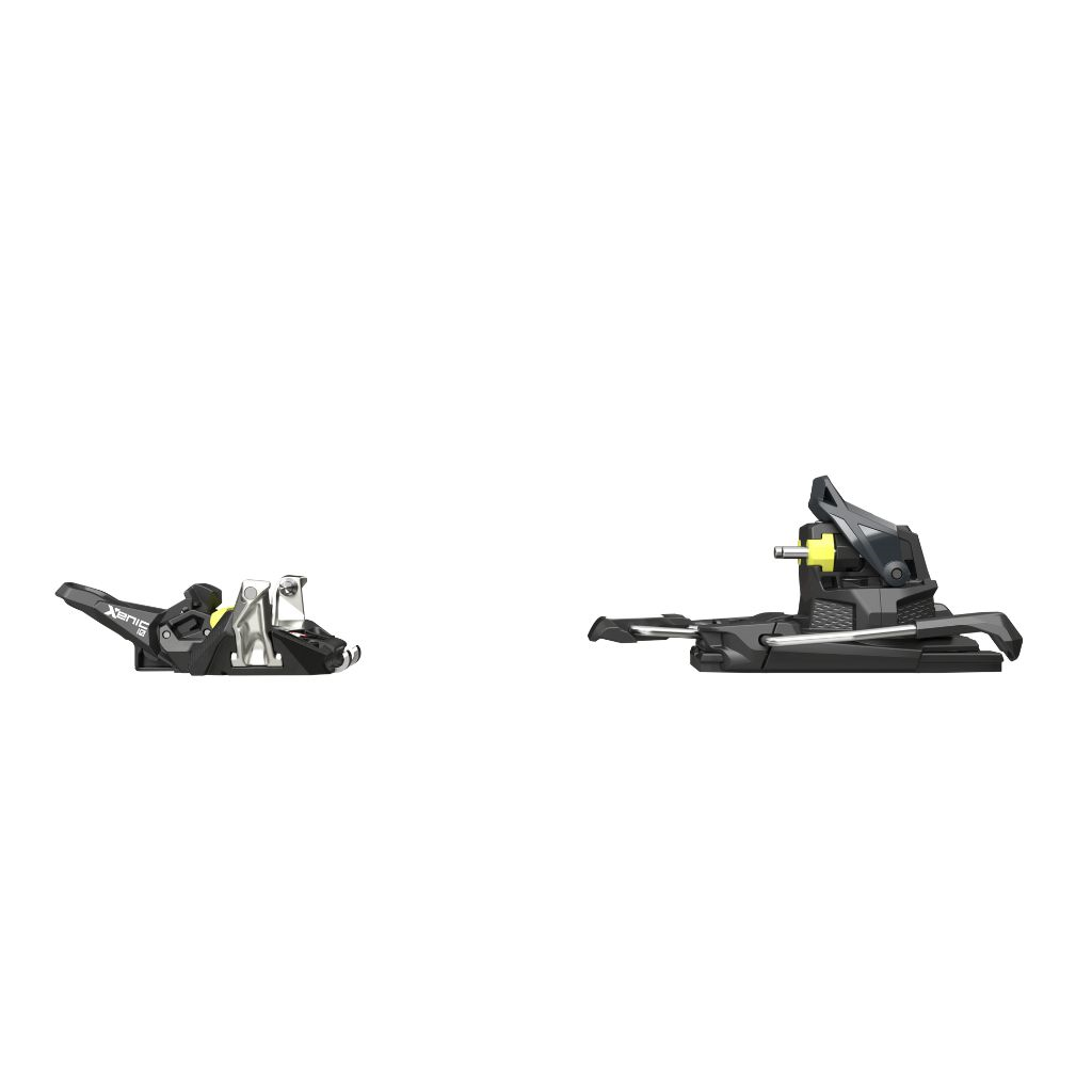 Touring ski binding Fritschi Xenic 10 2025 