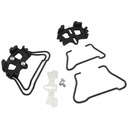 Splitboard Bindings Plum Feyan Carbon 2023