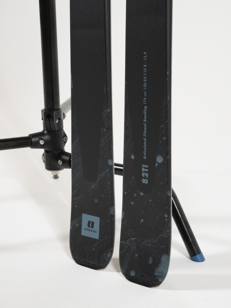 RA0000648_D3_BEA_Declivity_82 