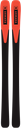 RA0000646_4_SKE_Declivity_88c