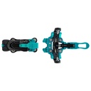 Touring ski binding Plum Oazo 6 2022 