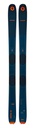 Ski Blizzard Zero G 105 2023