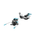 Touring ski binding ATK Race Trofeo Lightweight Brake World Cup 2025 