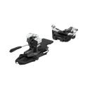 Touring ski binding ATK Race Easy Rent 10 Ap 2025 