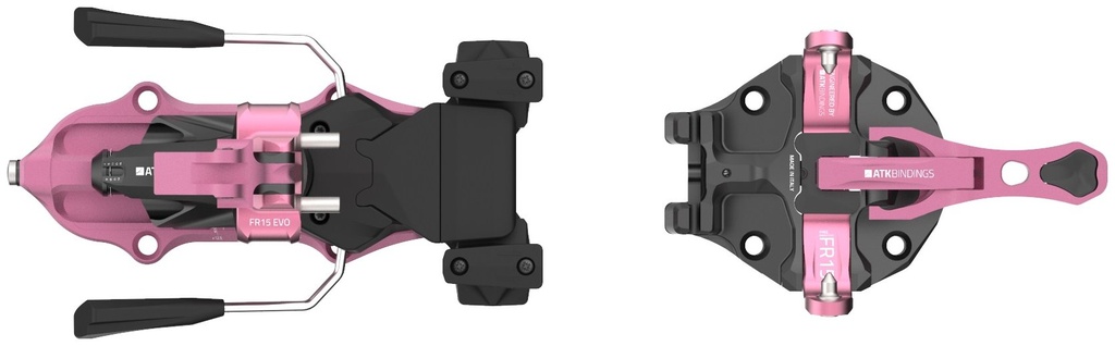 freeraider-15-evo-binding-pink-1