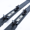 Touring ski binding ATK Race Rt 11 Evo 2025 