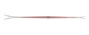 Ski Armada Tracer 108 2022