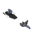 Touring ski binding ATK Race Crest 10 Dark Blue 2024 