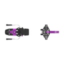 Touring ski binding ATK Race Crest 8 2024