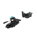 Touring ski binding ATK Race C-Raider 10 2024