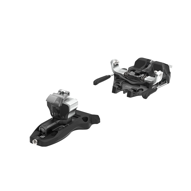 Touring ski binding ATK Race Front 9 2024 