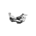 Touring ski binding ATK Race Haute Route 10 2024