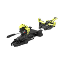 Touring ski binding ATK Race Freeraider 14 2023 