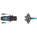 Touring ski binding ATK Race RT 8 2022 