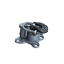 Touring ski binding ATK Race Sl World Cup 2020 