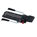 ATK Touring Ski Brake 2019