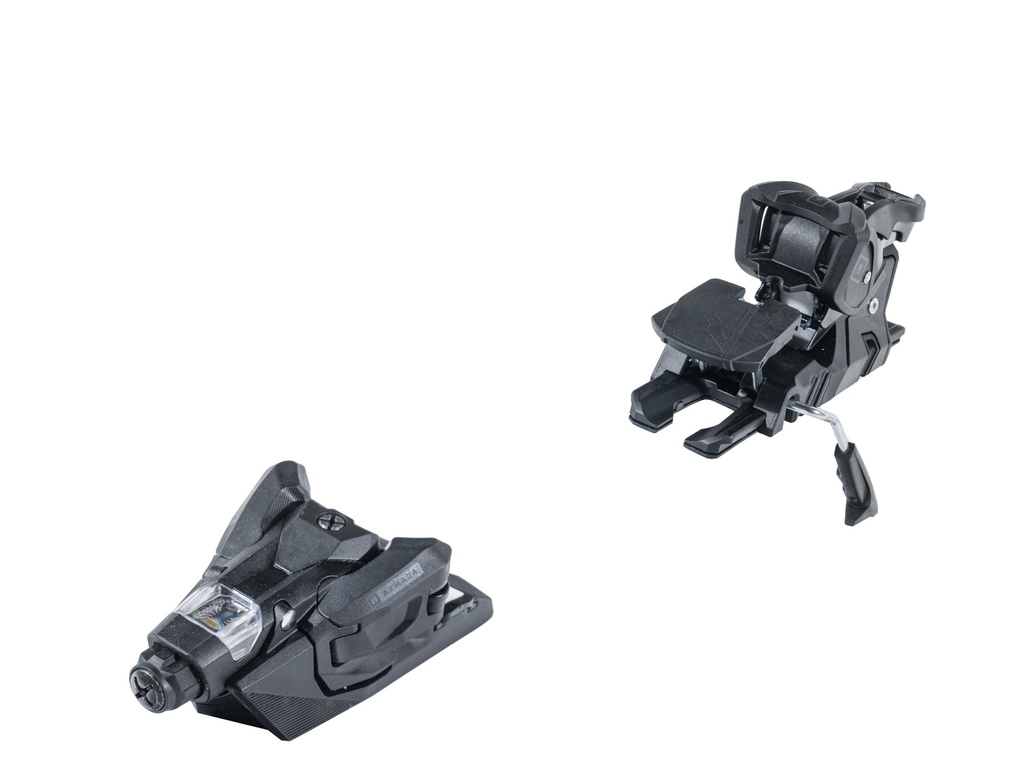 Alpine ski binding Armada Strive 16 Mn 2025 