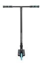 Freestyle Scooter Blunt Prodigy S9 Street Noir 2023