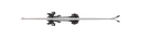 Ski Nordica Dobermann Sl Wc Plate 2025 