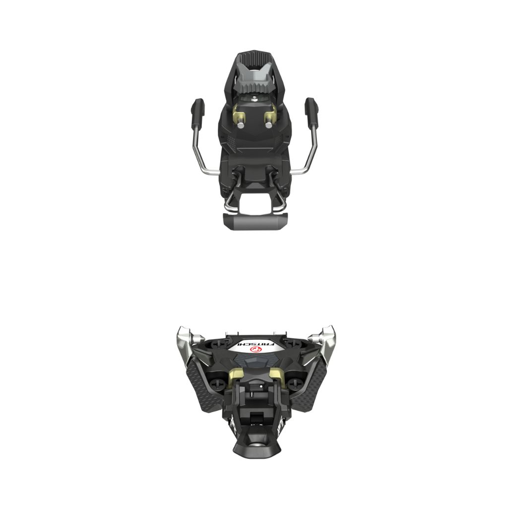 ThumbnailByFileName (19)