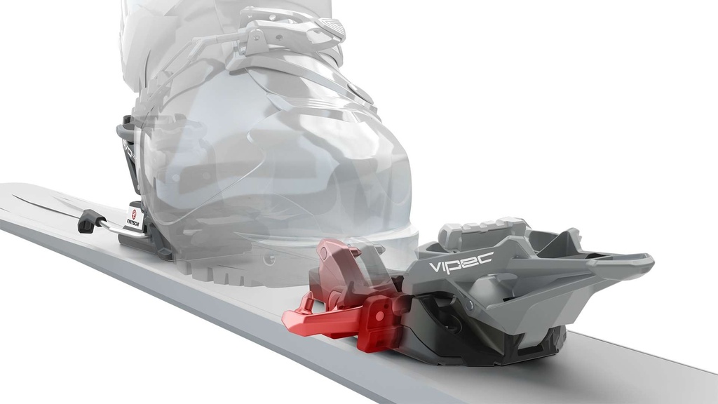 Fritschi Vipec Evo 12 2023