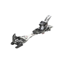 Touring ski binding Fritschi Scout 11 2027 