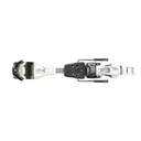 Touring ski binding Fritschi Scout 11 2027 