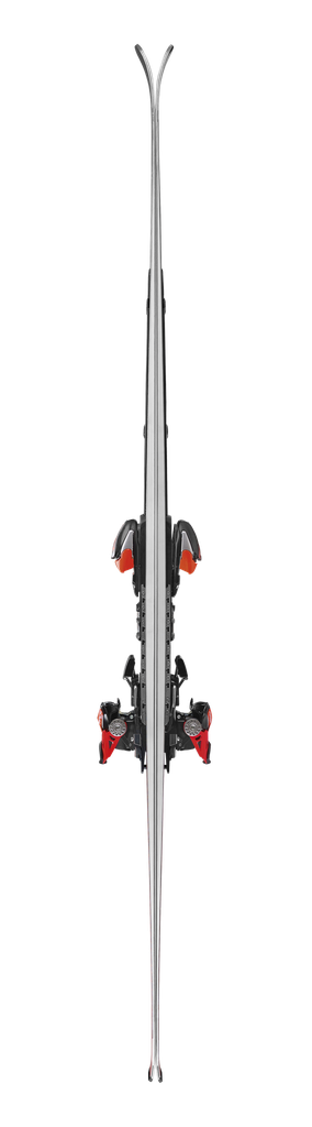 0A440200001_DOBERMANN_DH_WC_DEPT_EDT_PLATE_WEB_IMAGE_03