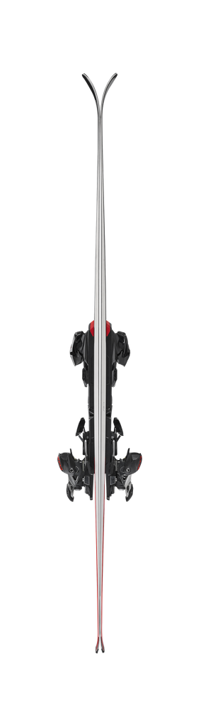 0A441600001_DOBERMANN_GSJ_PLATE_WEB_IMAGE_03