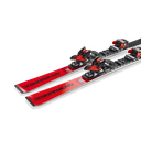 Ski Nordica Dobermann Sl Race Plate 2025 