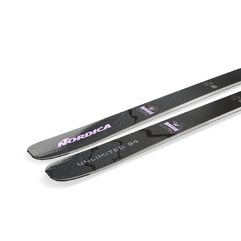 0A357800001_UNLIMITED_94_FLAT_06