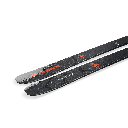 Ski Nordica Unlimited 94 Flat 2025 