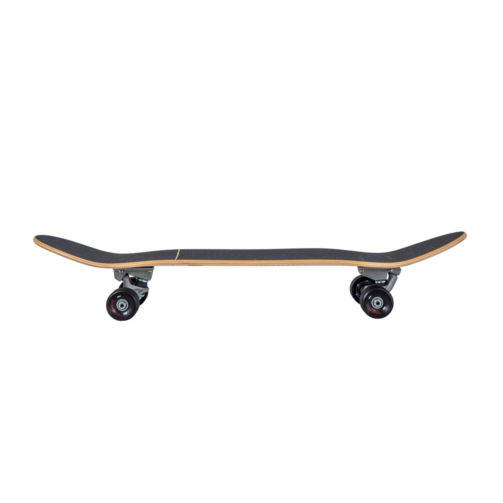 Surf Skate Carver Street Surf Scape 32.25" 2022 - Complete