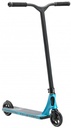 Freestyle Scooter Fasen Spiral Blue 2020 