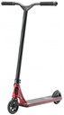 Freestyle Scooter Fasen Spiral Red 2020 