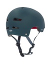 Skateboard helmet Rekd Junior Ultralite In-Mold Blue 2023