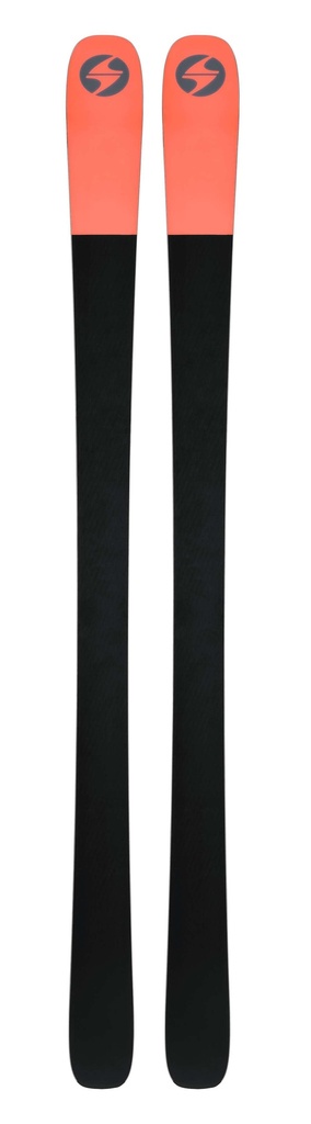 Ski Blizzard Cochise 106 2023