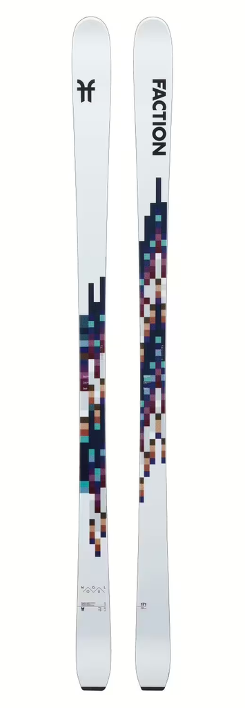 31 (2)