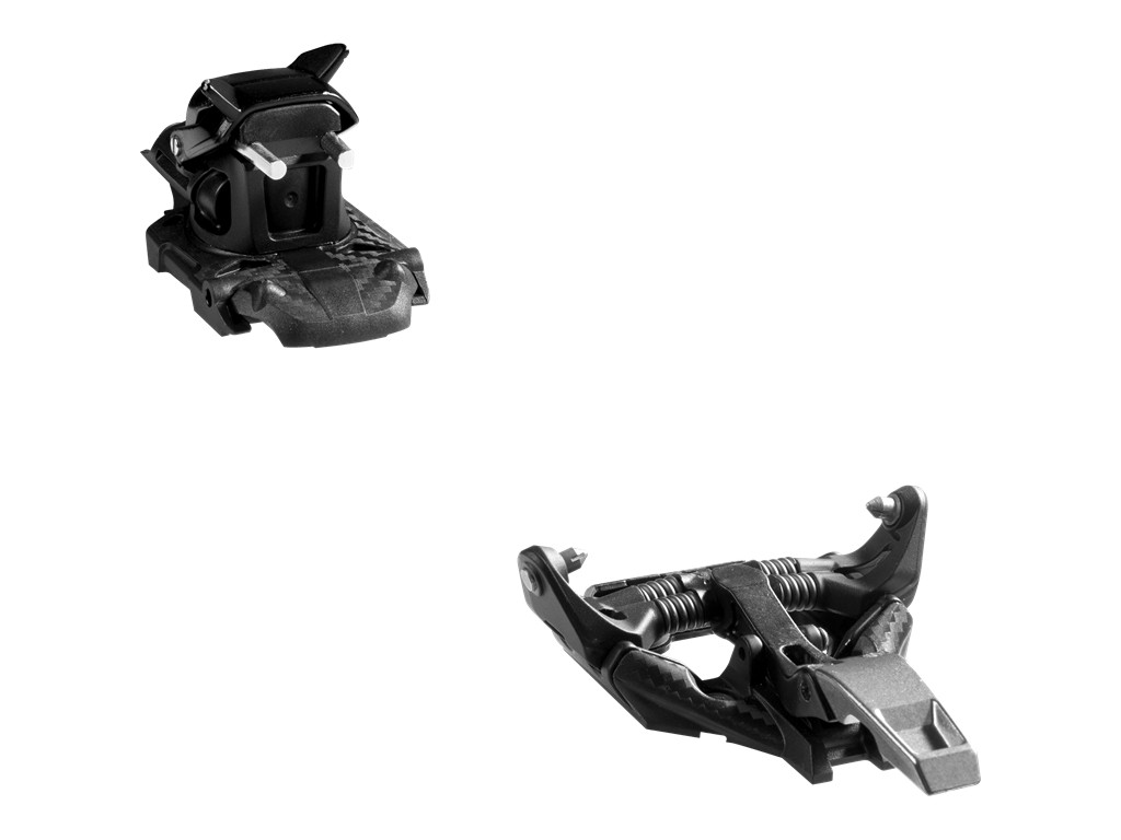 Fixation de ski de randonnée Dynafit TLT Speed 2021 