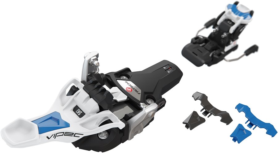 Touring ski binding Fritschi Vipec Evo 12 2023 