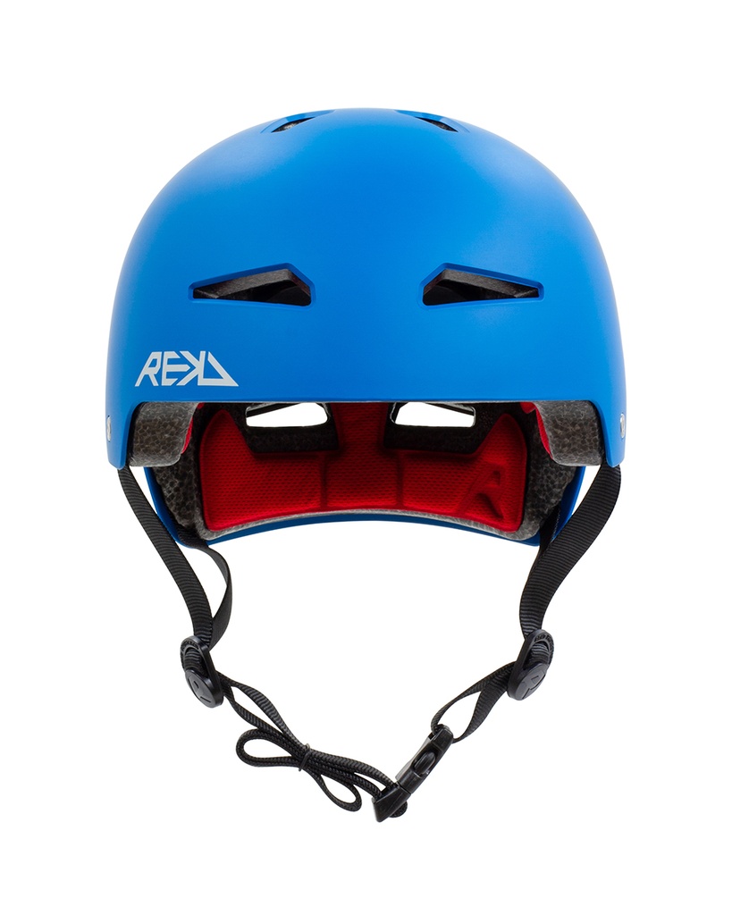 Skateboard-Helm Rekd Elite 2.0 2026 