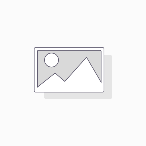 Touren-Skibindung ATK Race Crest 8 Ap 2024