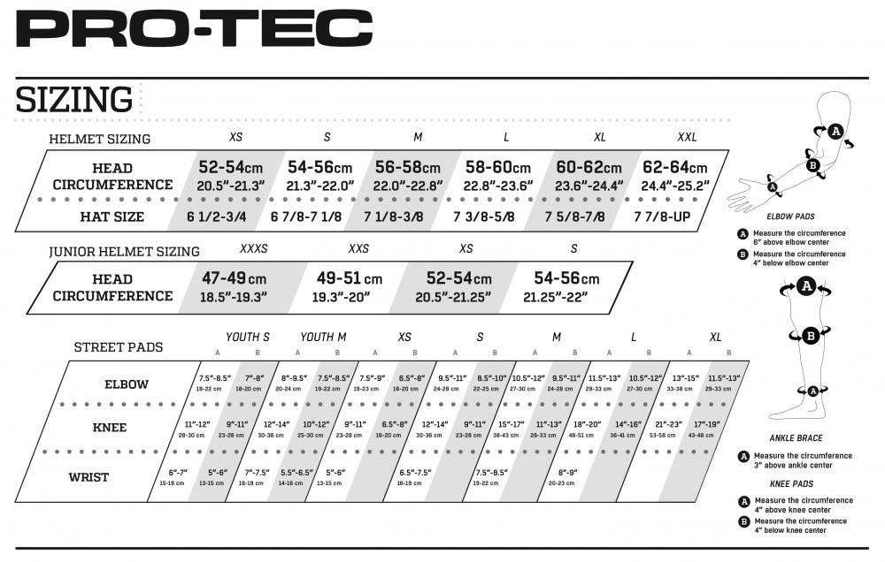 Skateboard-Helm Pro-tec Jr. Classic Fit Cert Matte Lime 2023 