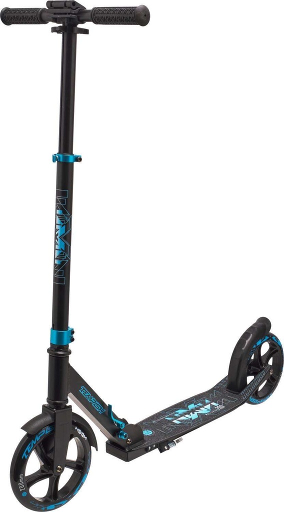 Trottinette Tempish Nixin 200 Al 2023 