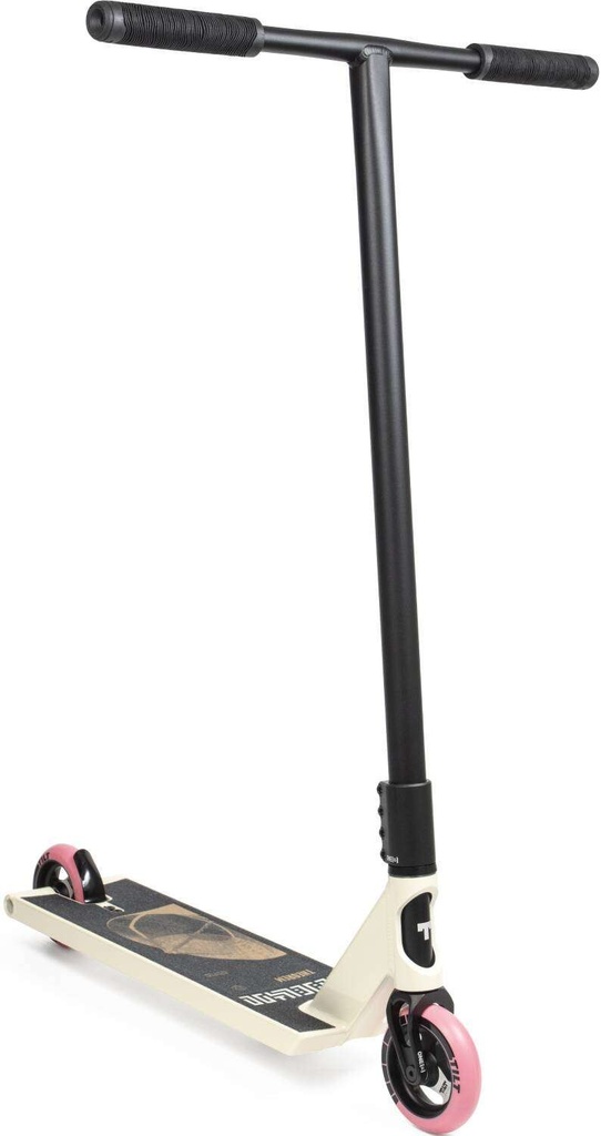 Stunt Scooter Tilt Theorem Build Pro 2023 